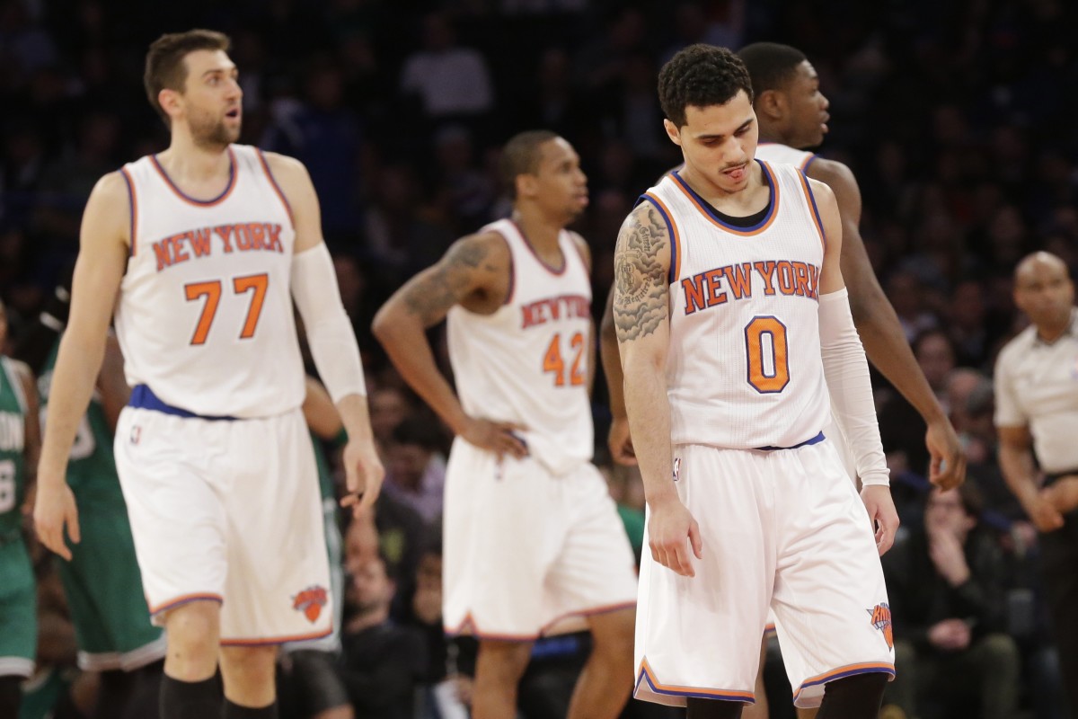 nyk-despair_sad.jpg